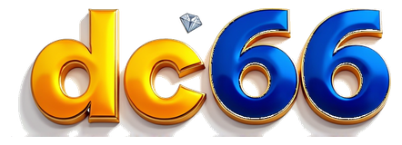 dc66