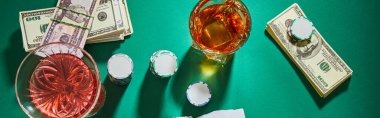 টিম পরিসংখ্যান এবং লাইভ স্কোর ড্যাশবোর্ড